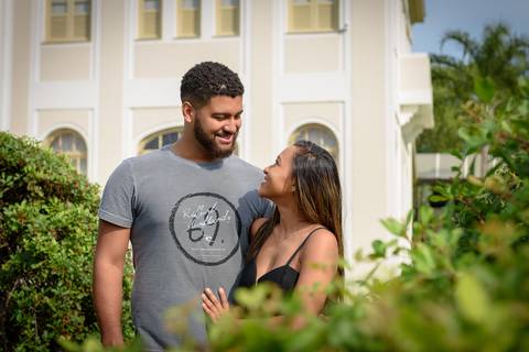 o que dar de presente pra cremosa'