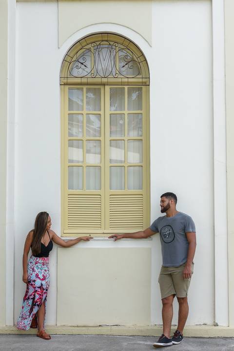 onde comemorar dia dos namorados'