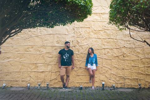 onde levar o namorado no dia dos namorados'