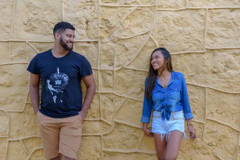 onde levar a namorada no dia dos namorados'