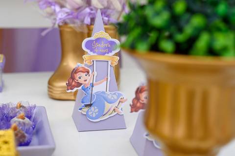 personalizado festa infantil menina'