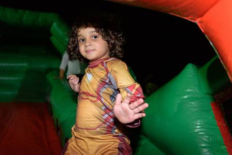 aluguel de brinquedos inflaveis serra es'