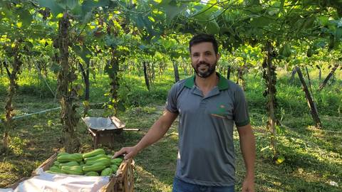 '