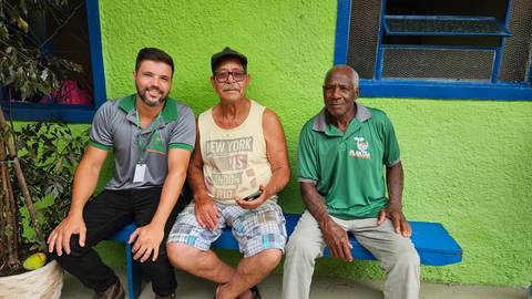 '