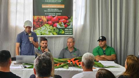 '
