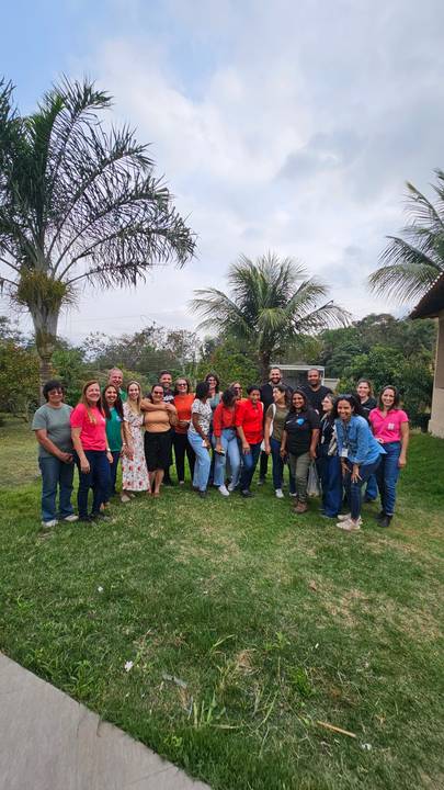 '