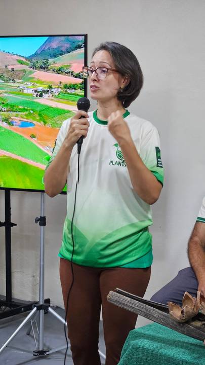 '