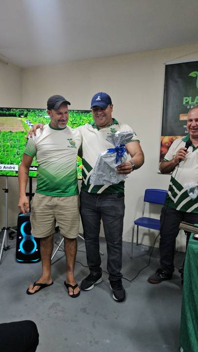 '