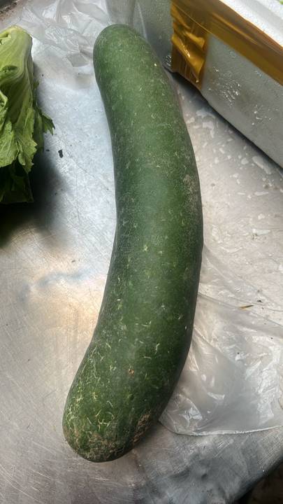 '