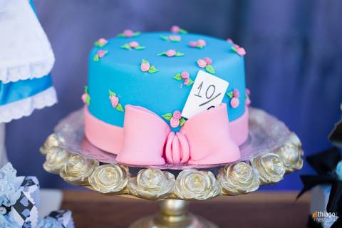 aniversario isadora mari festas'