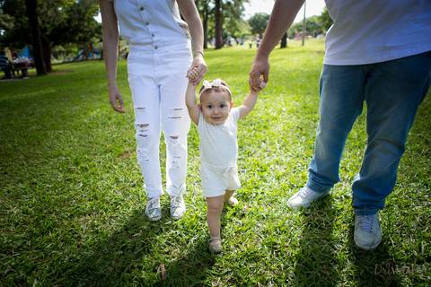 Ensaio externo Smash the Cake por Adriana Mesquita, fotografo de Familia em Uberlândia'