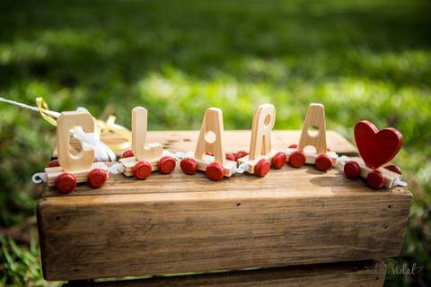 Ensaio externo Smash the Cake por Adriana Mesquita, fotografo de Familia em Uberlândia'
