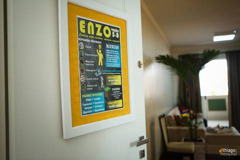 Aniversário Infantil 5 anos do Enzo, registro pela fotografa de Familia Adriana Mesquita em Uberlândia'