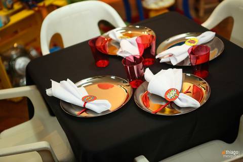 Aniversário Infantil 5 anos do Enzo, registro pela fotografa de Familia Adriana Mesquita em Uberlândia'