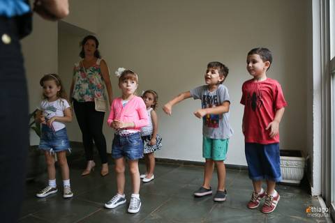 Aniversário Infantil 5 anos do Enzo, registro pela fotografa de Familia Adriana Mesquita em Uberlândia'