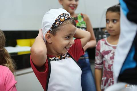 Aniversário Infantil 5 anos do Enzo, registro pela fotografa de Familia Adriana Mesquita em Uberlândia'