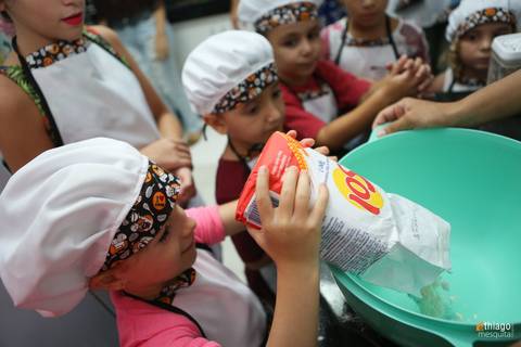 Aniversário Infantil 5 anos do Enzo, registro pela fotografa de Familia Adriana Mesquita em Uberlândia'