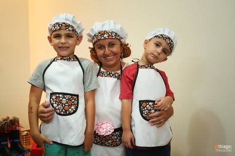 Aniversário Infantil 5 anos do Enzo, registro pela fotografa de Familia Adriana Mesquita em Uberlândia'
