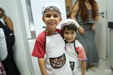 Aniversário Infantil 5 anos do Enzo, registro pela fotografa de Familia Adriana Mesquita em Uberlândia'