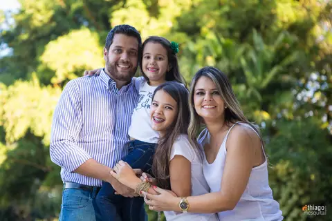 Ensaio Externo da Duda, registro da fotografa de Familia Adriana Mesquita  em Uberlândia'