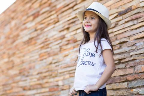 Ensaio Externo da Duda, registro da fotografa de Familia Adriana Mesquita  em Uberlândia'