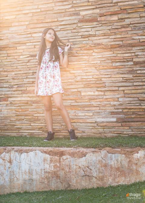 Ensaio Externo da Duda, registro da fotografa de Familia Adriana Mesquita  em Uberlândia'