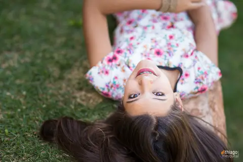 Ensaio Externo da Duda, registro da fotografa de Familia Adriana Mesquita  em Uberlândia'