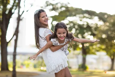 Ensaio Externo da Duda, registro da fotografa de Familia Adriana Mesquita  em Uberlândia'