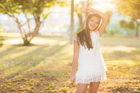 Ensaio Externo da Duda, registro da fotografa de Familia Adriana Mesquita  em Uberlândia'