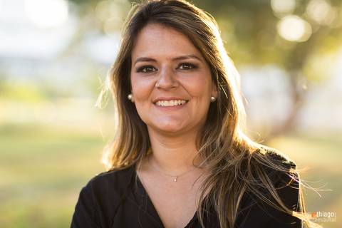 Ensaio Externo da Duda, registro da fotografa de Familia Adriana Mesquita  em Uberlândia'