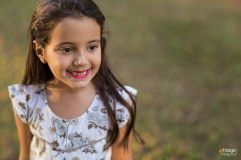 Ensaio Externo da Duda, registro da fotografa de Familia Adriana Mesquita  em Uberlândia'
