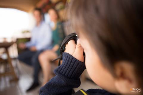 Ensaio Externo de família, fotos de Adriana Mesquita, fotografa de Familia'