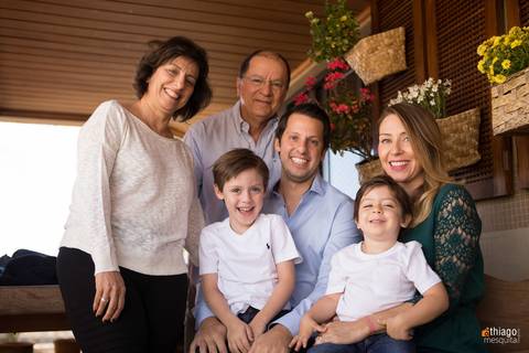 Ensaio Externo de família, fotos de Adriana Mesquita, fotografa de Familia'