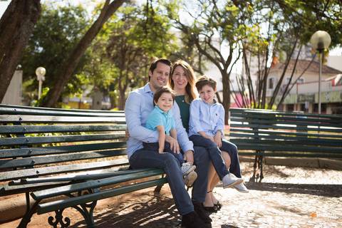 Ensaio Externo de família, fotos de Adriana Mesquita, fotografa de Familia'