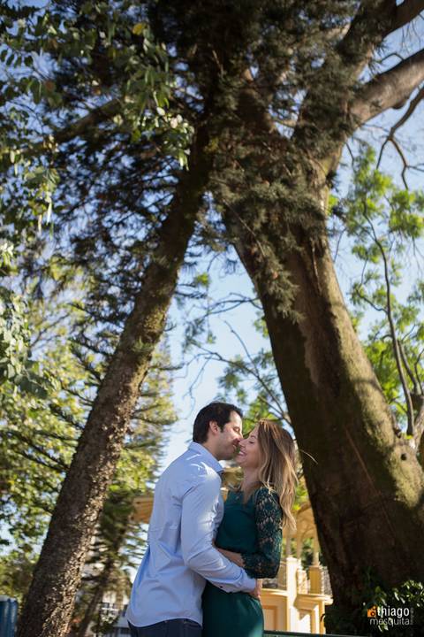 Ensaio Externo de família, fotos de Adriana Mesquita, fotografa de Familia'