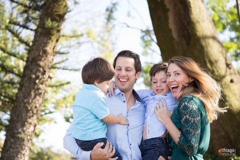 Ensaio Externo de família, fotos de Adriana Mesquita, fotografa de Familia'