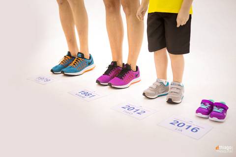 Aguardando a partida da Doce Espera, Adriana Mesquita Fotografa'