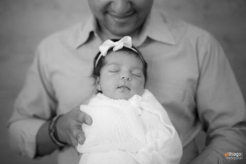 Ensaio Newborn da pequena Lídia, fotografo de Família Adriana Mesquita'