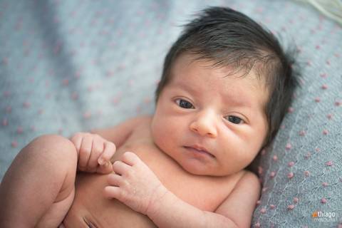 Ensaio Newborn da pequena Lídia, fotografo de Família Adriana Mesquita'