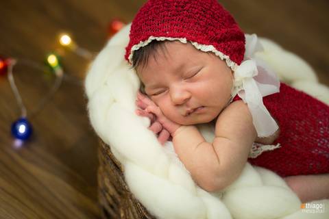 Ensaio Newborn da pequena Lídia, fotografo de Familia Adriana Mesquita'