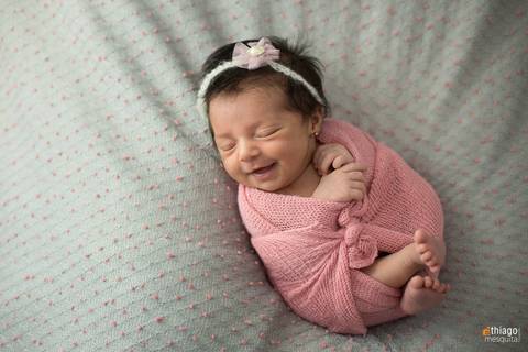 Ensaio Newborn da pequena Lídia, fotografo de Familia Adriana Mesquita'