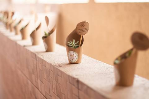 Aniversario , Barueri  1 ano '