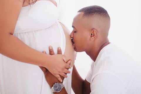 Ensaio Gestante, Estudio fotografico
Barueri-SP'
