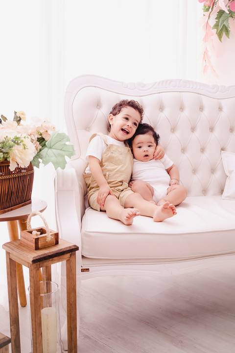 Especial dia das Mães
Studio Mila Werneck, Barueri'