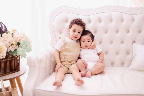 Especial dia das Mães
Studio Mila Werneck, Barueri'