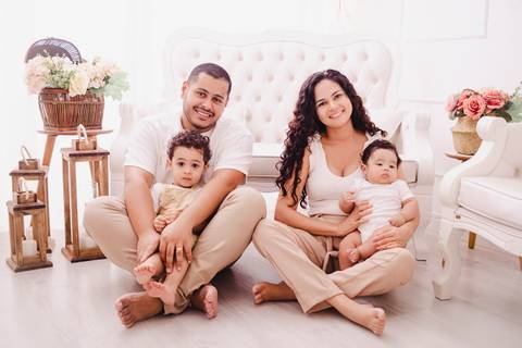 Especial dia das Mães
Studio Mila Werneck, Barueri'