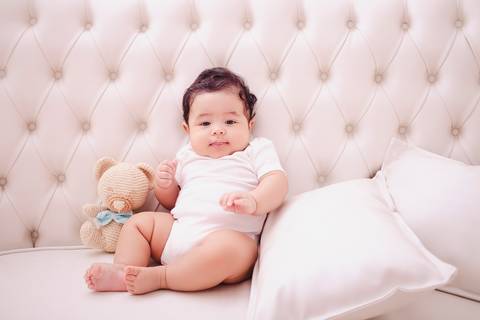 Especial dia das Mães
Studio Mila Werneck, Barueri'