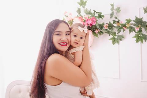 Especial dia das Mães
Studio Mila Werneck, Barueri'