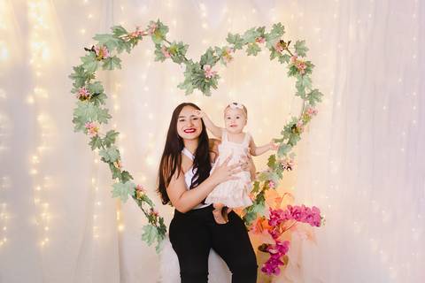 Especial dia das Mães
Studio Mila Werneck, Barueri'