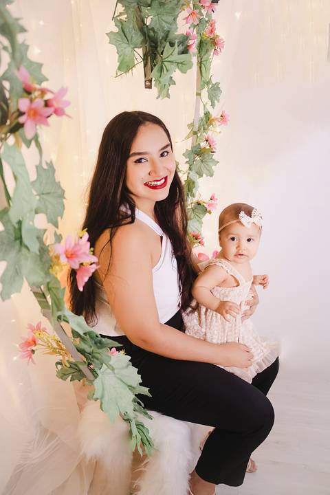 Especial dia das Mães
Studio Mila Werneck, Barueri'